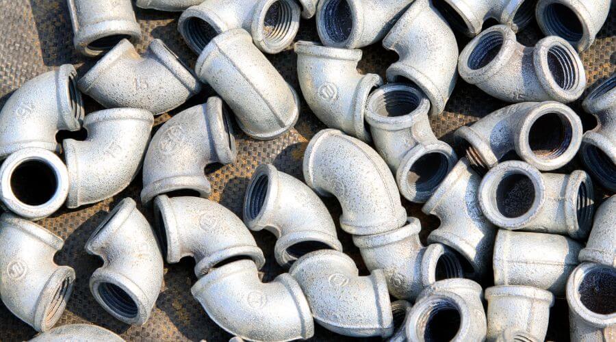 Expert flood damage restoration services in Emmet, AR